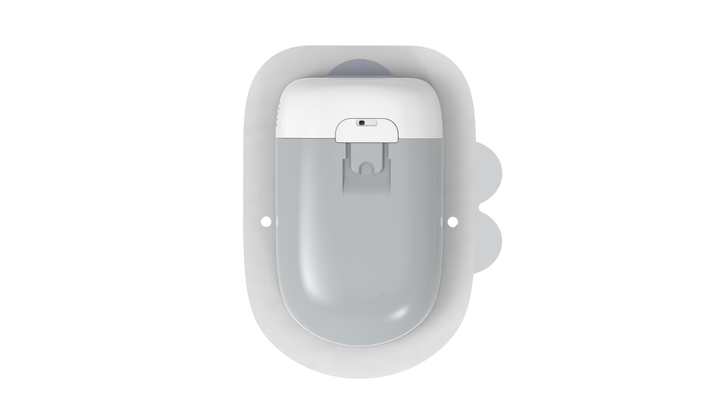 微信图片_20250926141532.png__PID:093bd82d-6183-4a0a-b589-a9838e364f8b