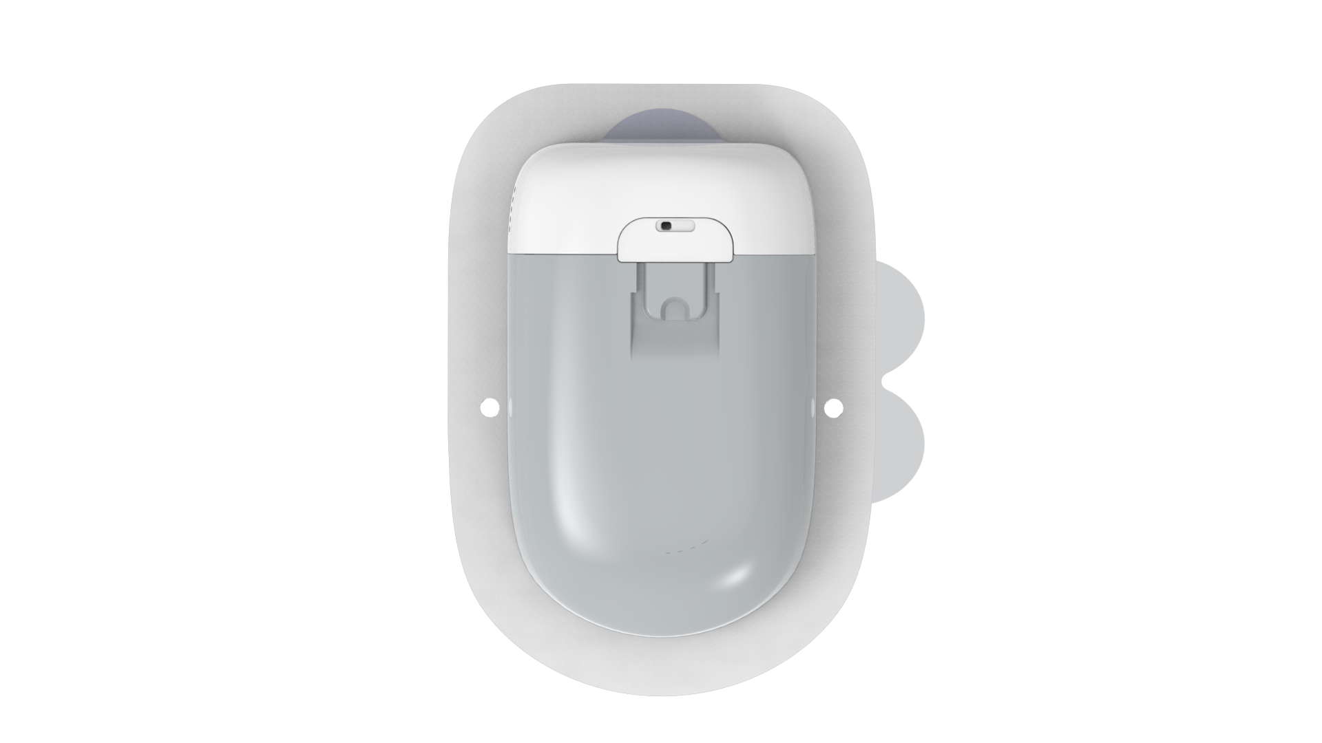 微信图片_20250926141532.png__PID:093bd82d-6183-4a0a-b589-a9838e364f8b