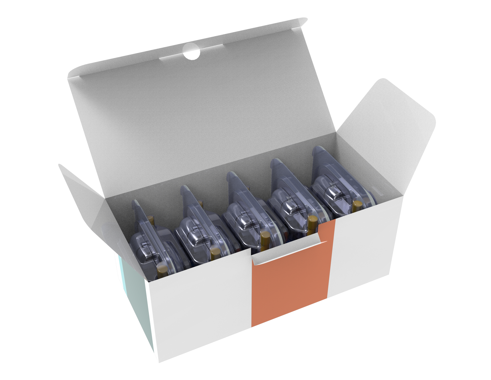 微信图片_20251023114348_646_3.png__PID:5c3bce11-f759-4368-b64b-ea754d04cdf1