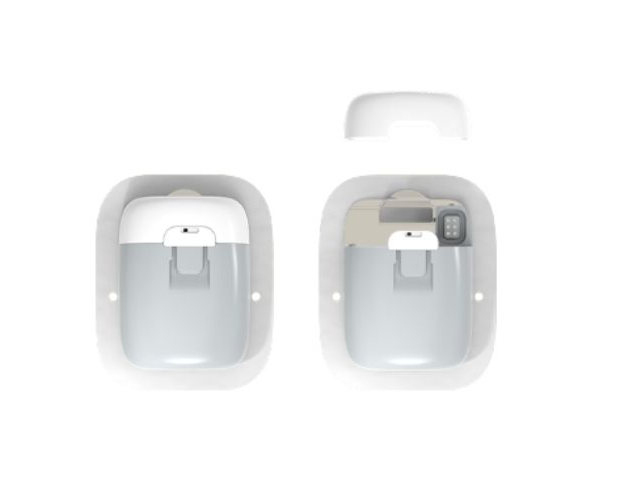 微信图片_20251103103206_186_70.png__PID:25a22a7f-6202-4316-b9d0-5805d4906b6a